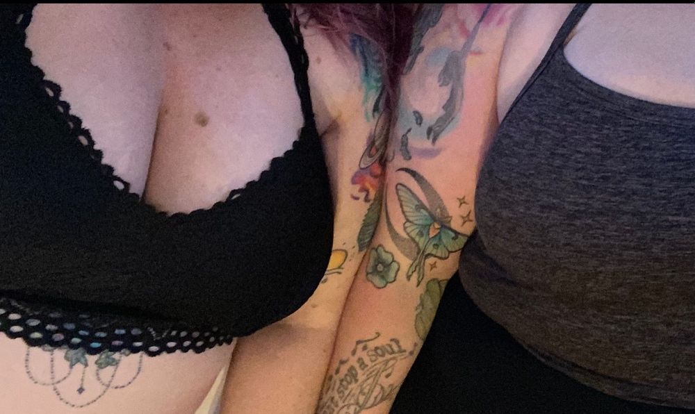 twistedsistersvip OnlyFans profile picture