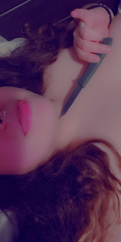 sugoii9 OnlyFans picture