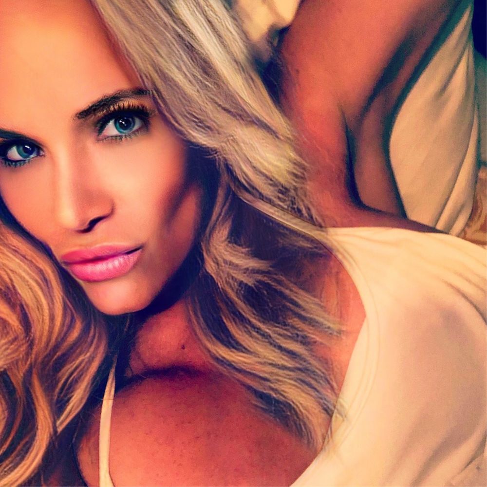 kcslivebase OnlyFans profile picture