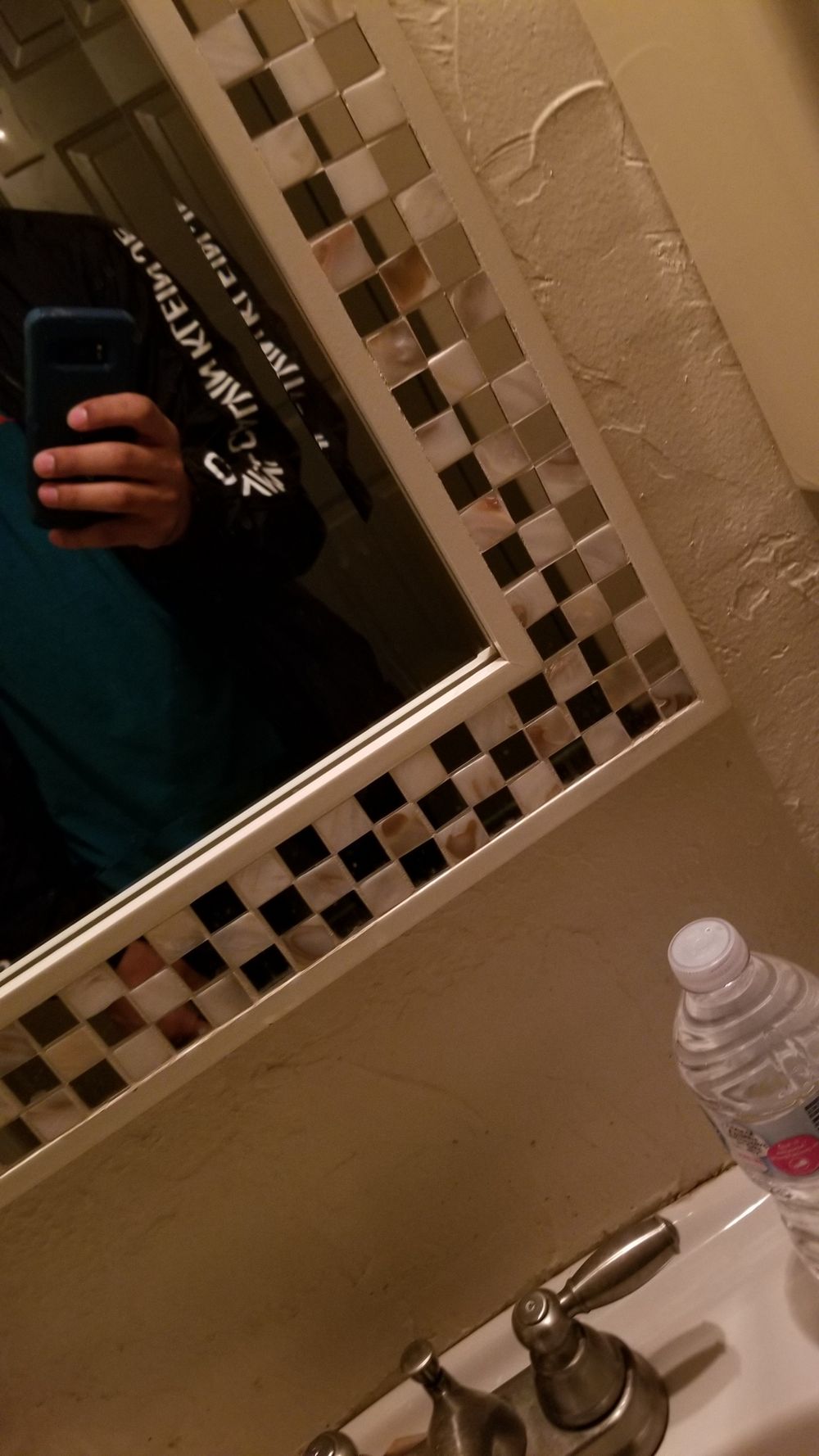 boredalot OnlyFans profile picture