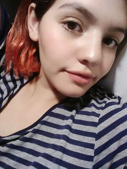 kittykiry OnlyFans picture