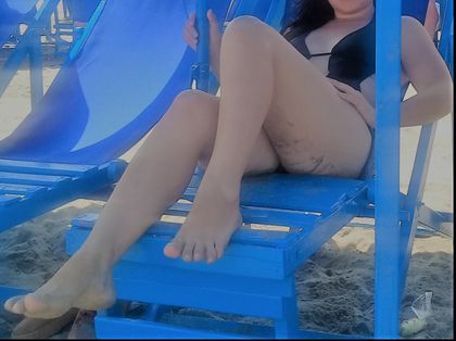 sammy_30 OnlyFans picture