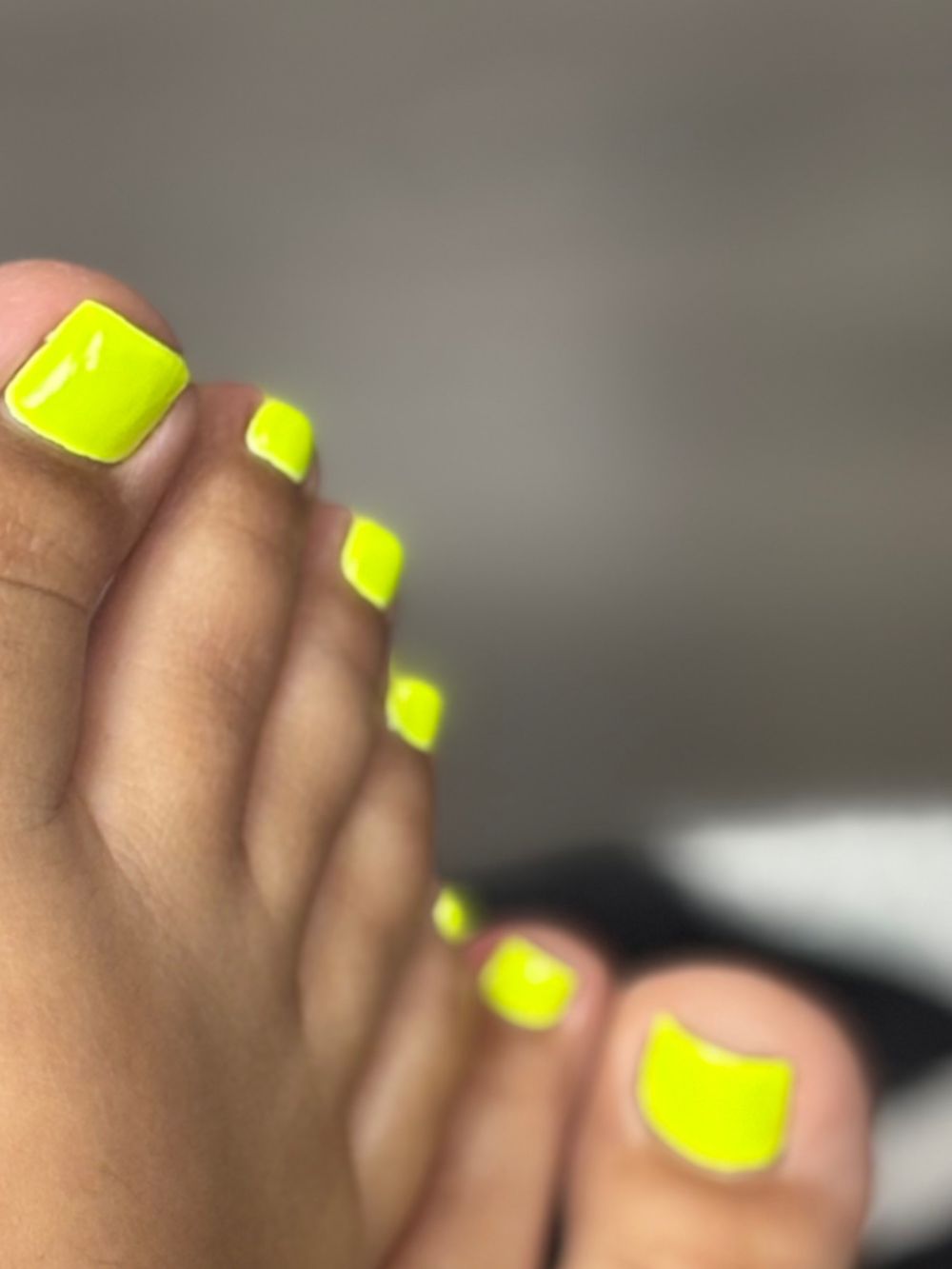 lovelydee34 OnlyFans profile picture