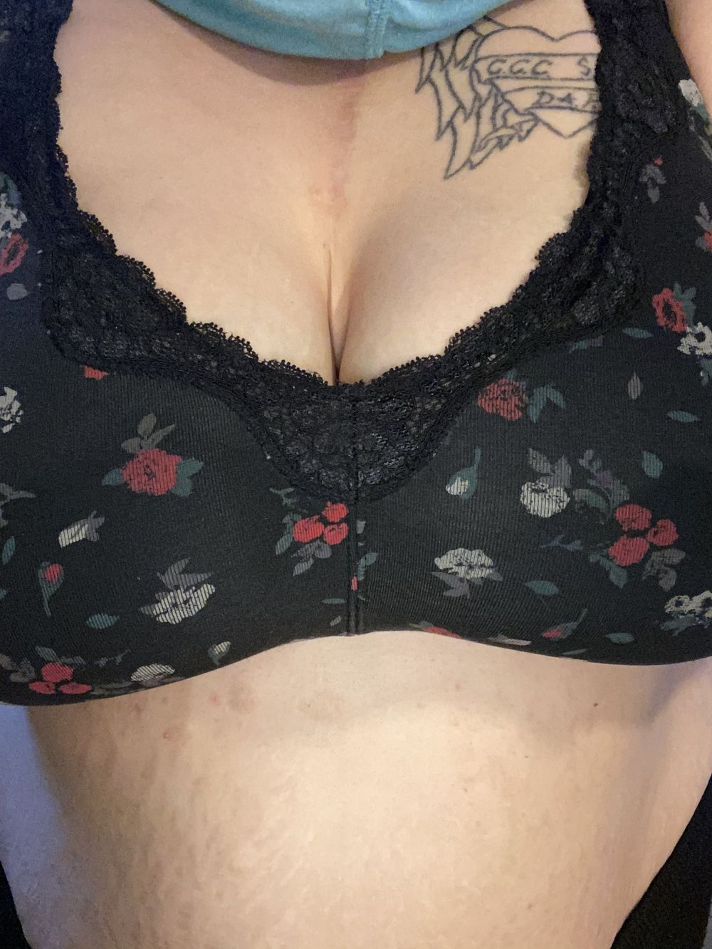 onlyfelicity69 OnlyFans profile picture