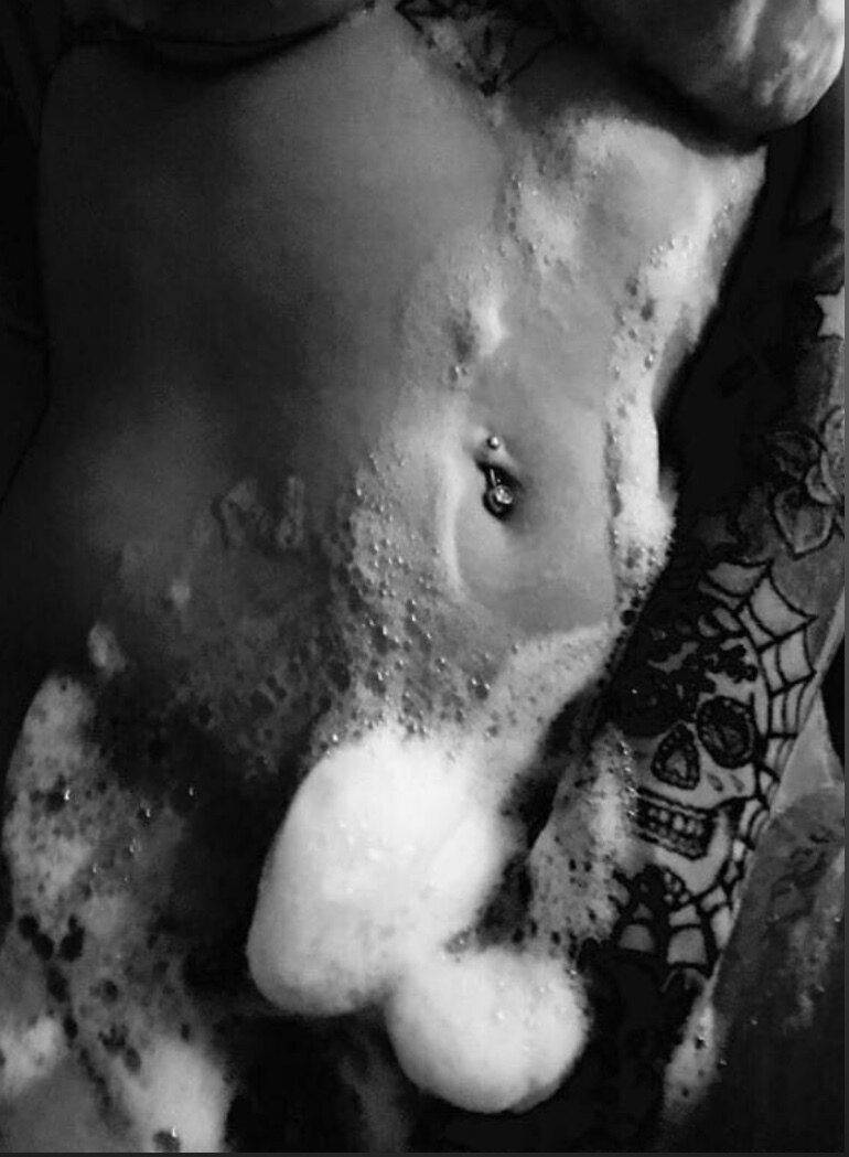 u70133886 OnlyFans profile picture