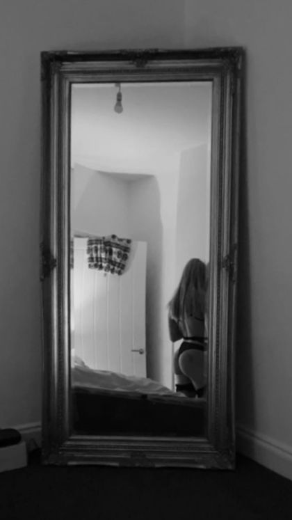 toniaxox OnlyFans picture