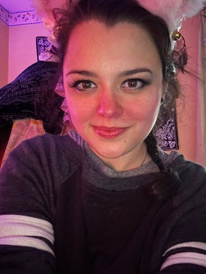 evelittle OnlyFans picture