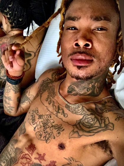 tattnasstinoo OnlyFans picture
