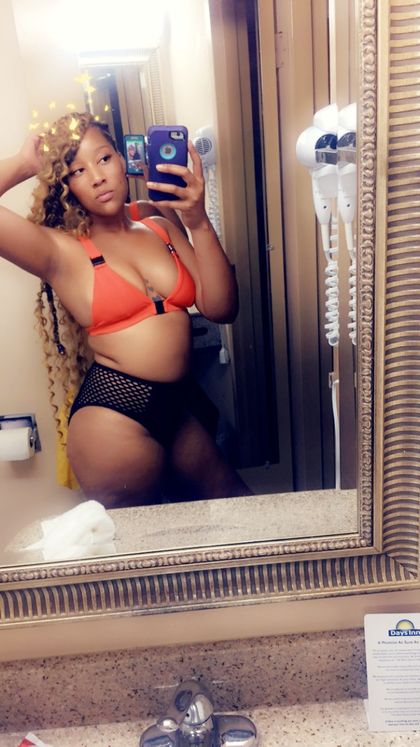 codejadad OnlyFans picture