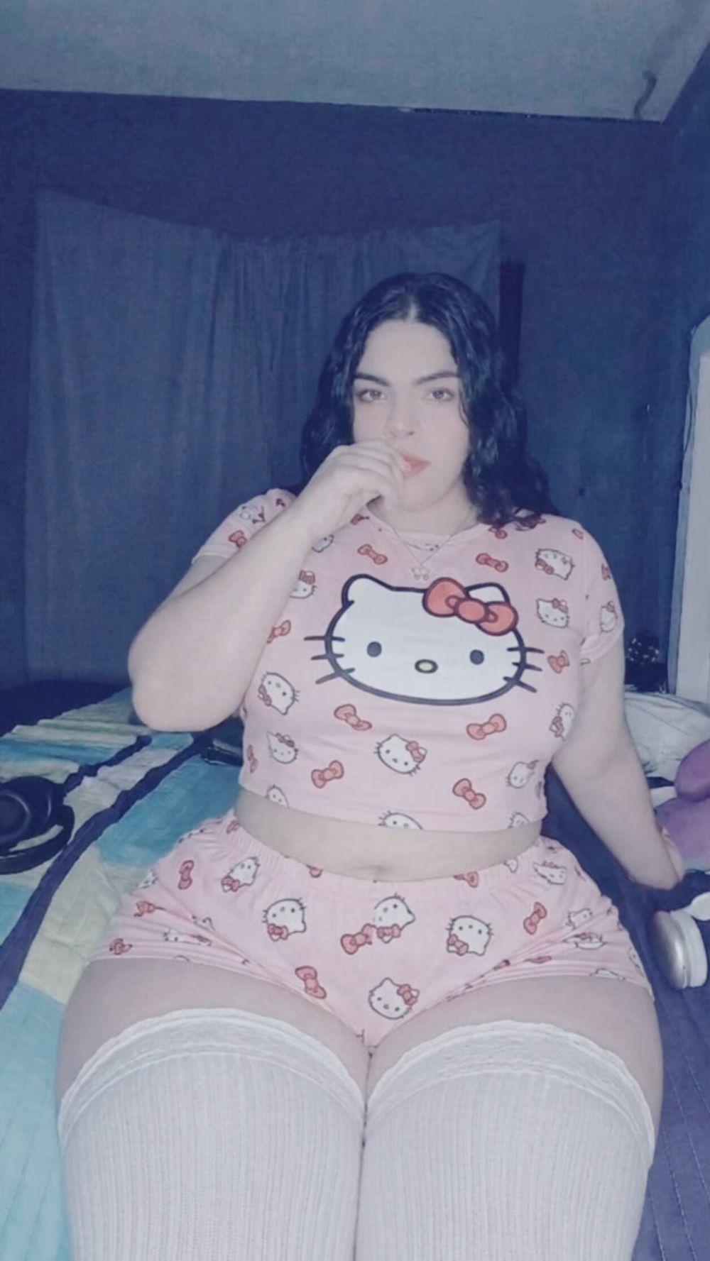 tupelinegrafaborita OnlyFans profile picture