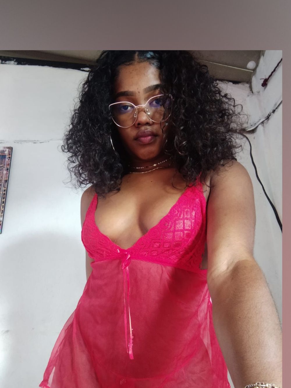 u344434635 OnlyFans profile picture