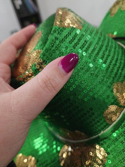 thumbprincess OnlyFans picture