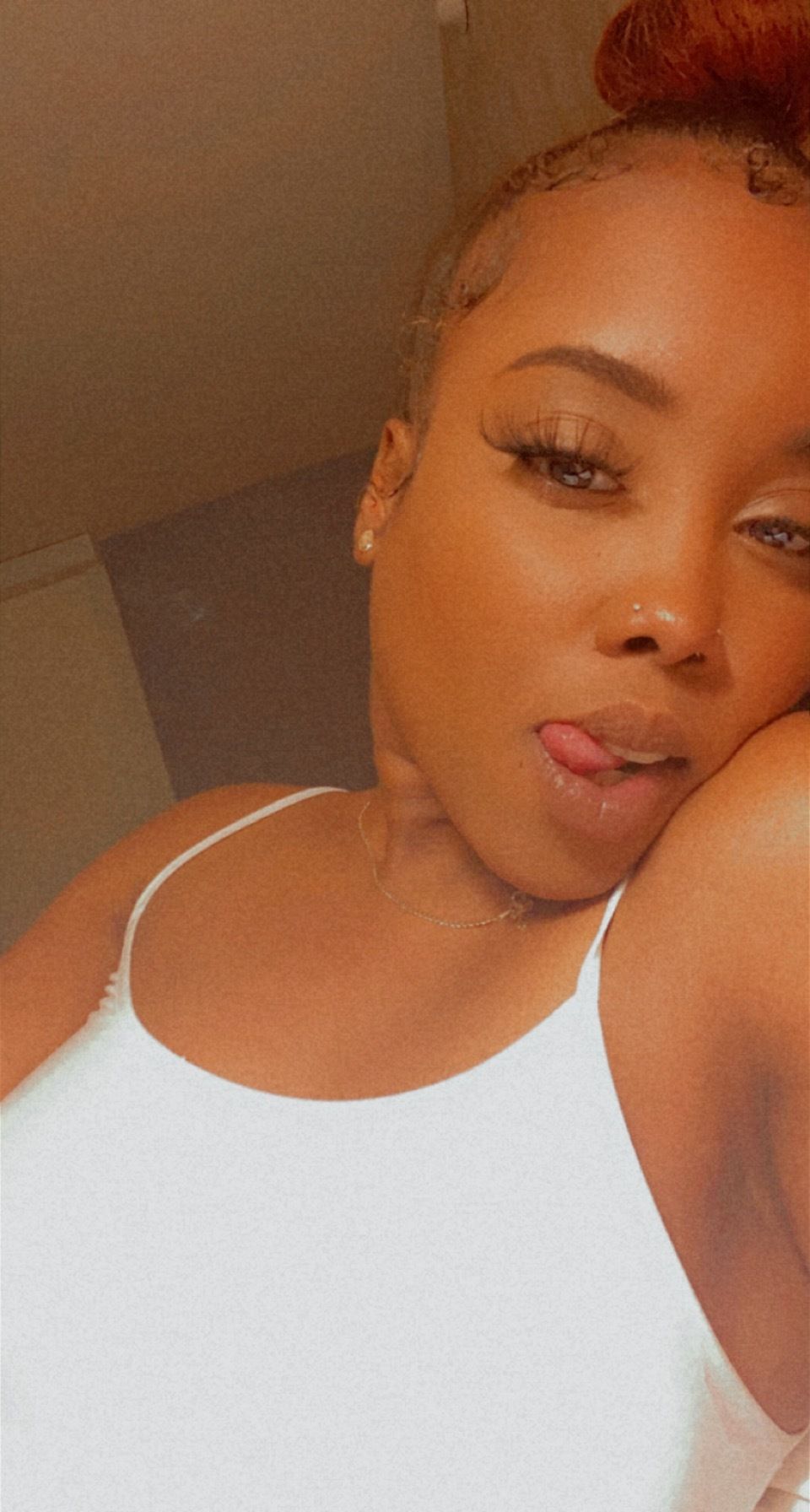 morgan2fyee OnlyFans profile picture