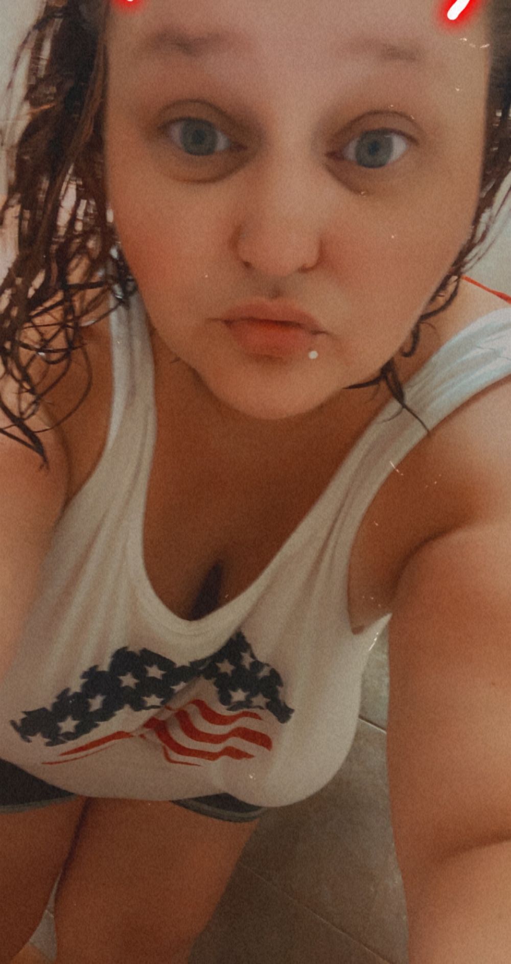 desthall93 OnlyFans profile picture
