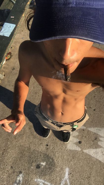 strip4goon OnlyFans picture
