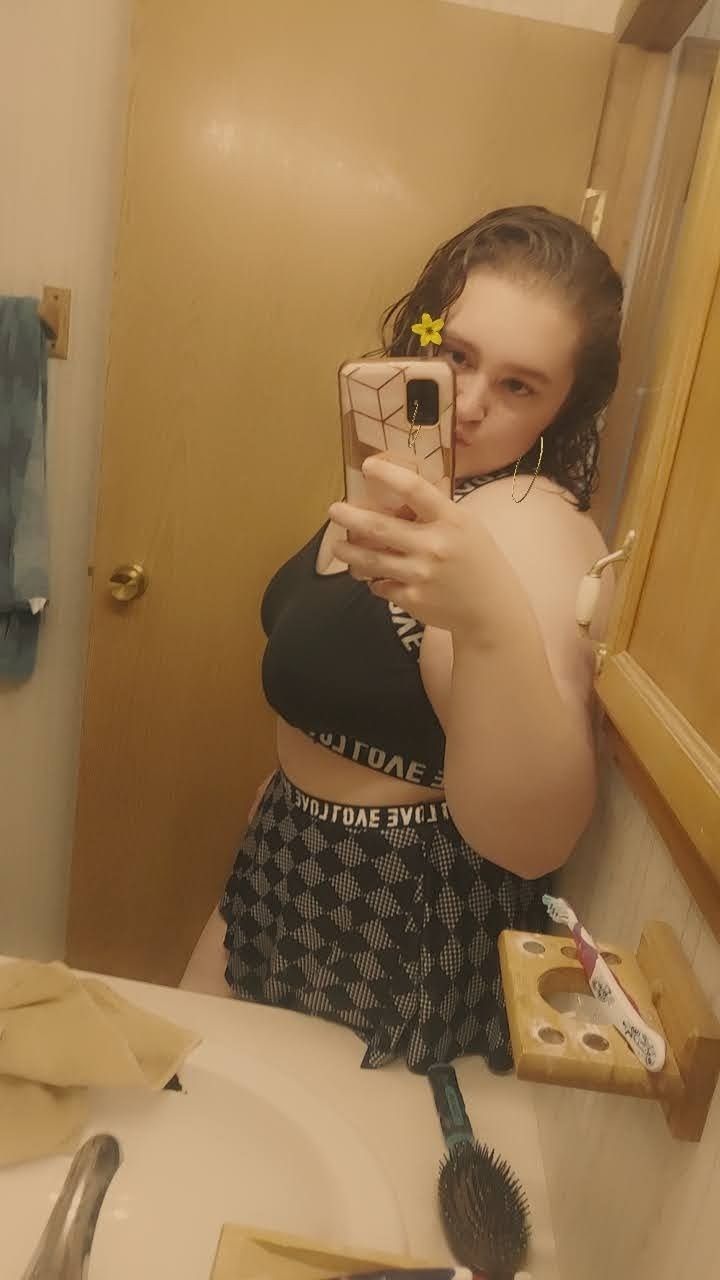 roxy77g OnlyFans profile picture