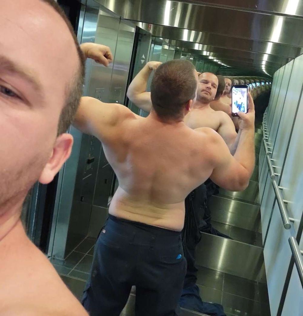 plexxl OnlyFans profile picture