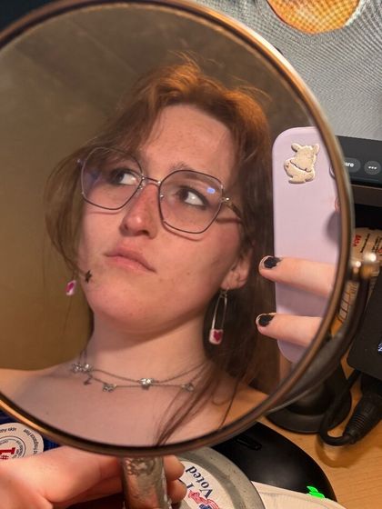 bby.f0x OnlyFans picture