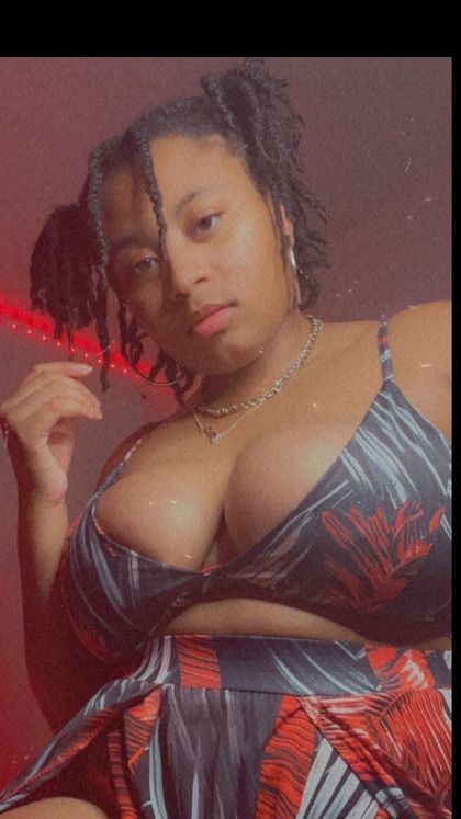 babygirlrose22 OnlyFans picture