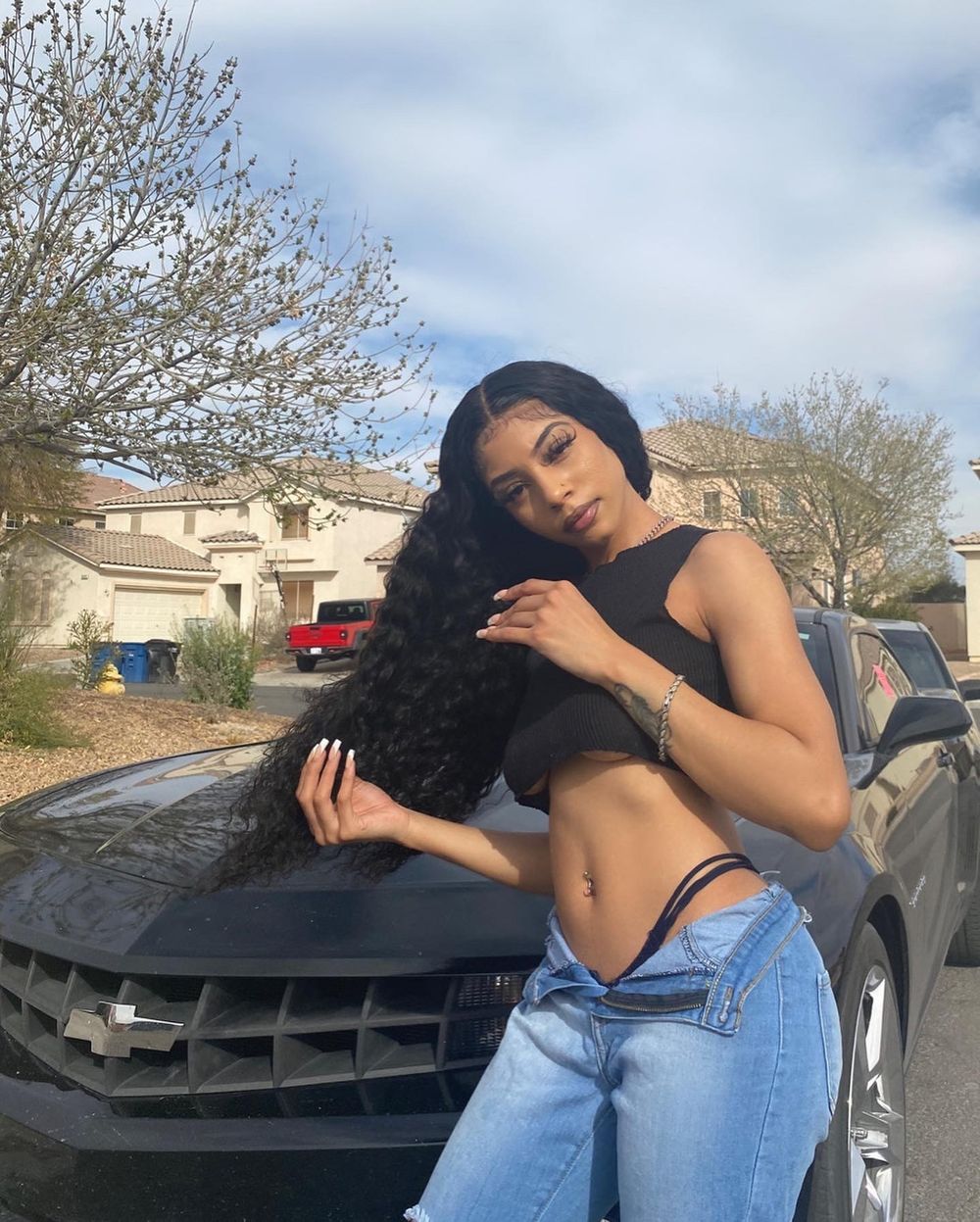 pinkmafia OnlyFans profile picture