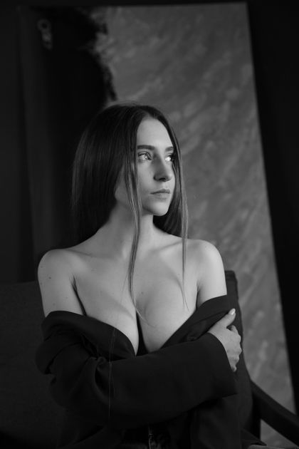 u173450987 OnlyFans picture