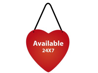invisiblelover OnlyFans profile picture