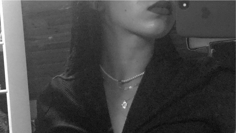 milofair OnlyFans profile picture