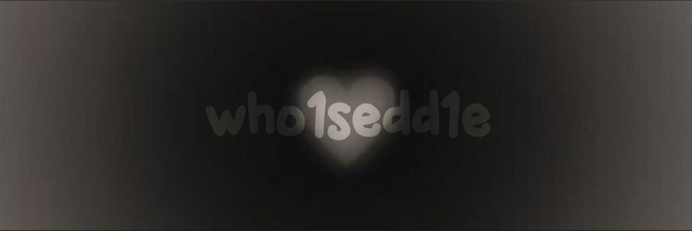 who1sedd1e OnlyFans profile picture
