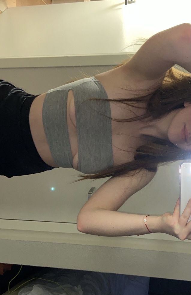 marie-babyy OnlyFans profile picture