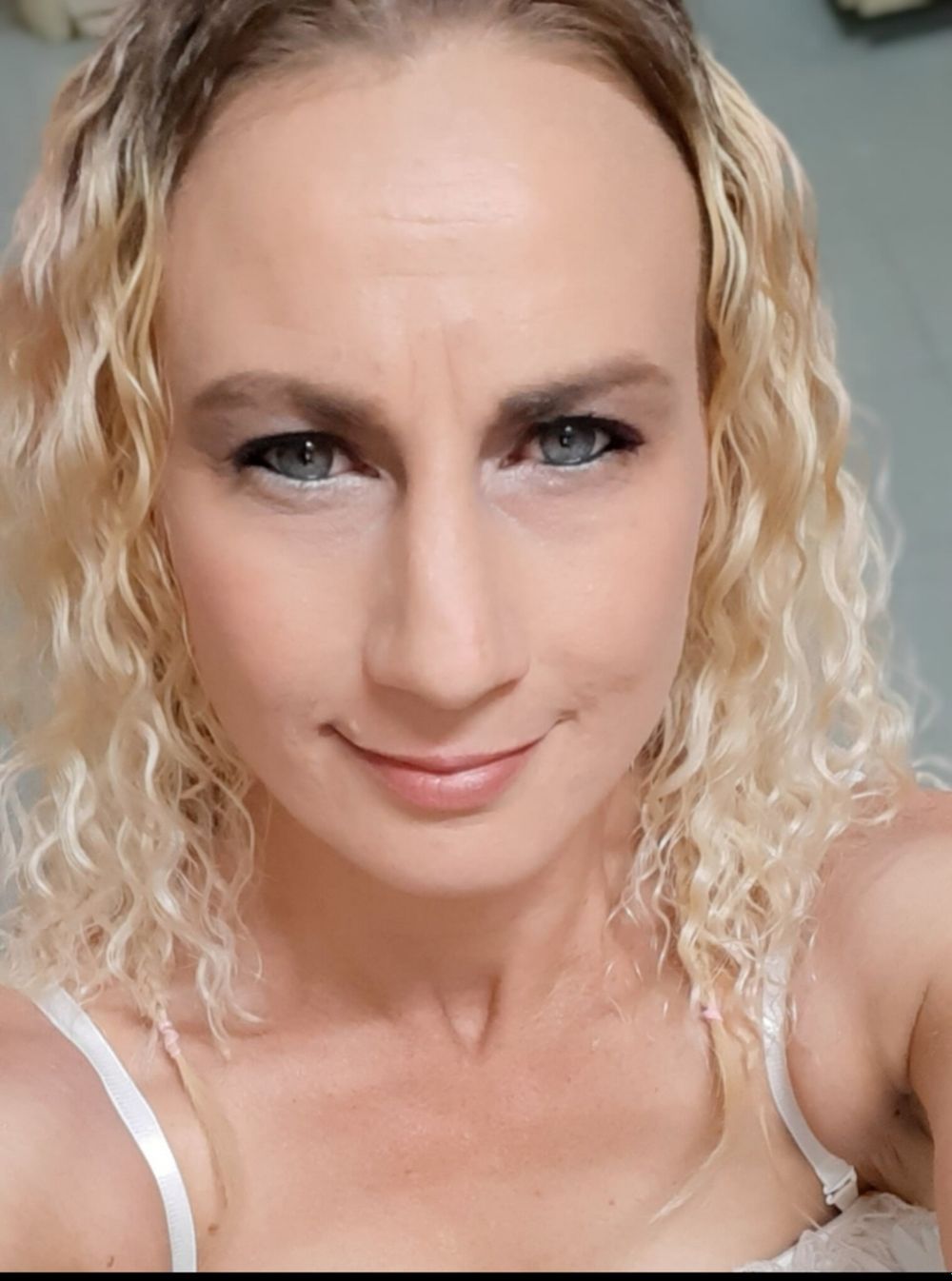 flirtyfilthyfun OnlyFans profile picture