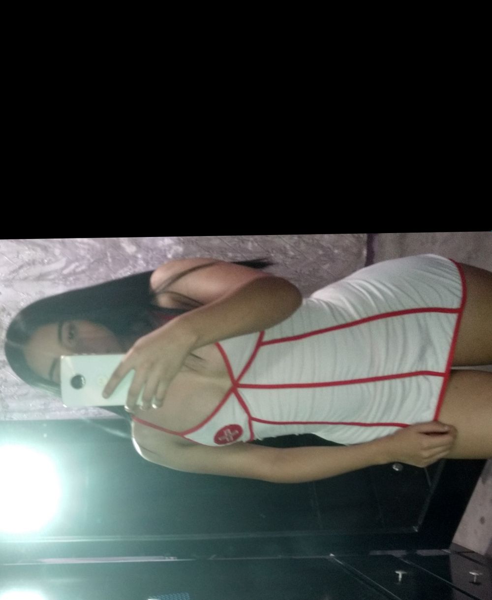 u241686891 OnlyFans profile picture
