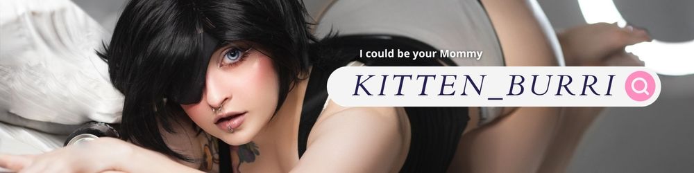 kitten.burri OnlyFans profile picture
