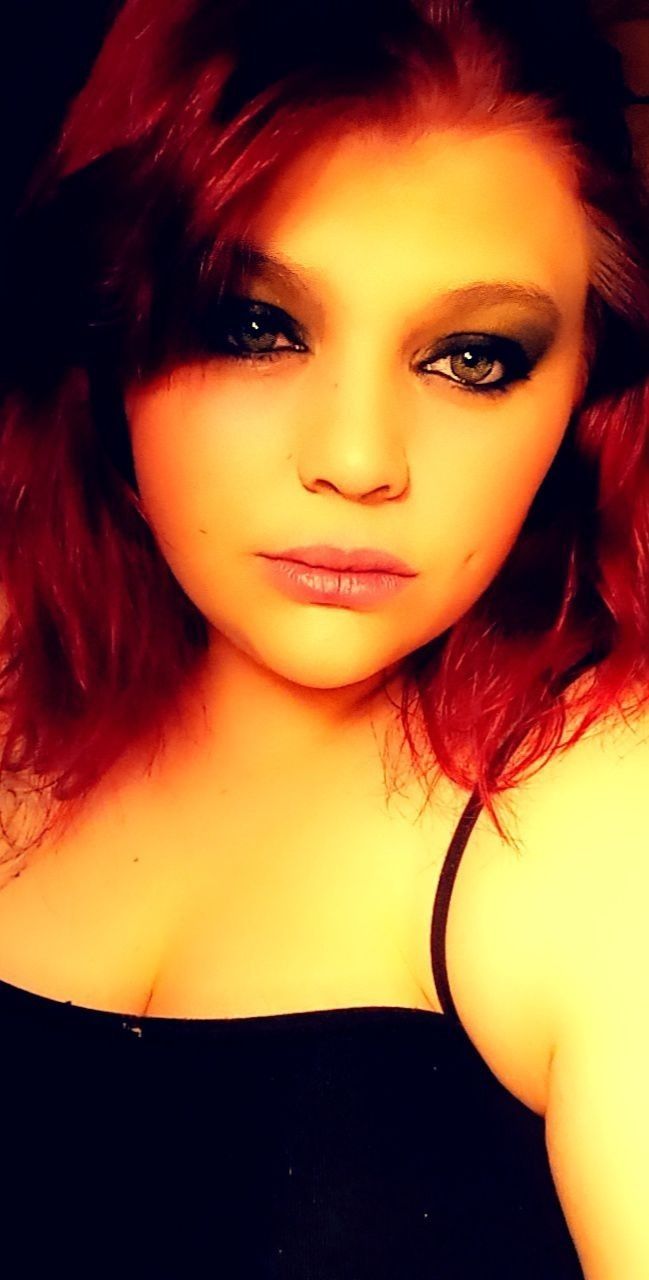 l1lredriding OnlyFans profile picture