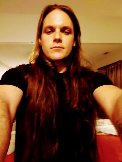 muzicmatt84 OnlyFans picture