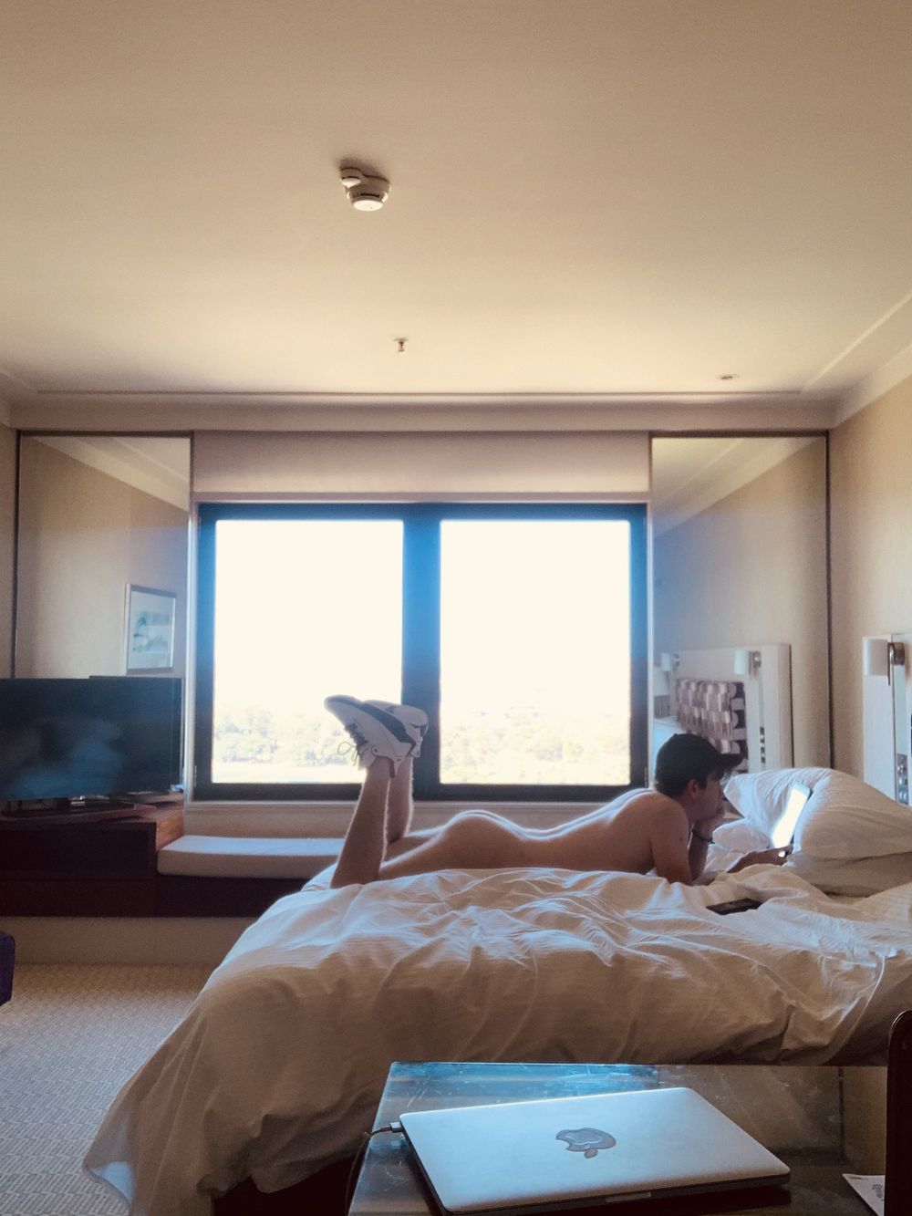 austindaniels OnlyFans profile picture