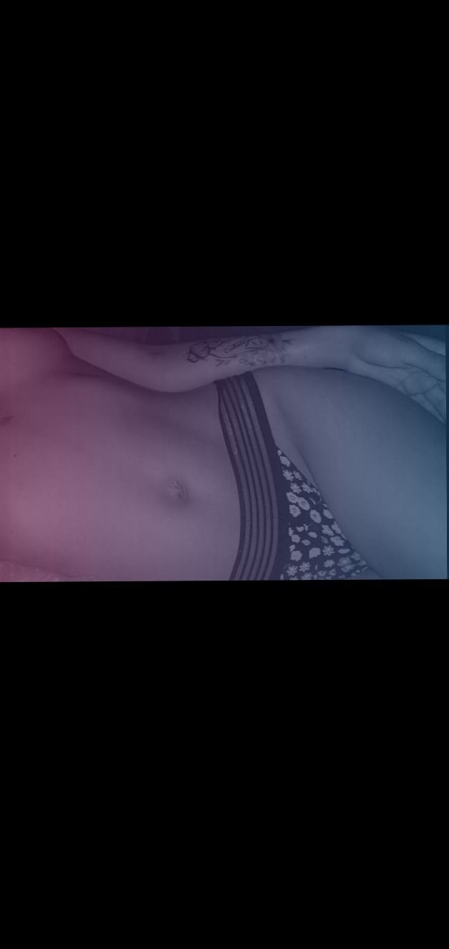cutebaby88 OnlyFans profile picture