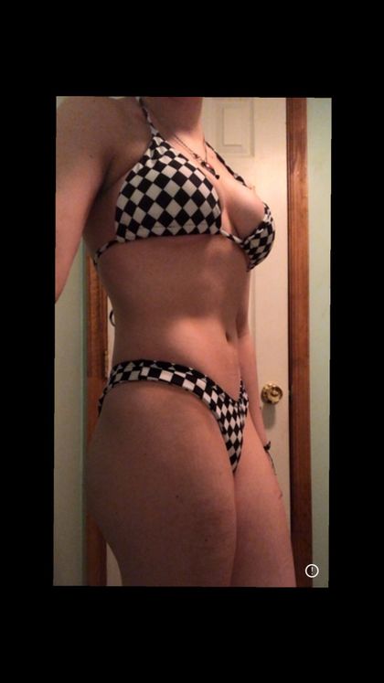 slvt_xx OnlyFans picture