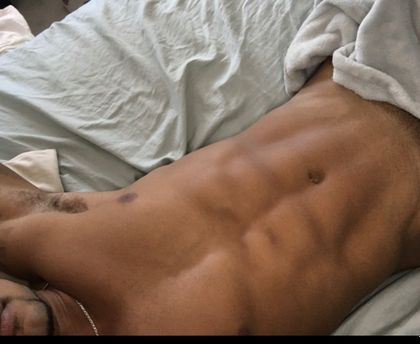blacks420 OnlyFans picture