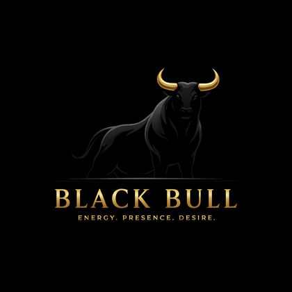 afrobull OnlyFans picture
