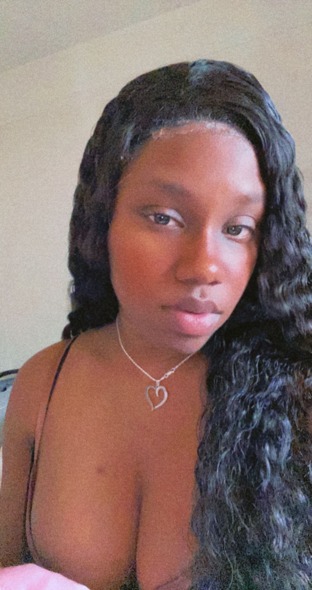 gg2sexyforyou OnlyFans profile picture