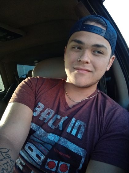 unallowed1 OnlyFans picture