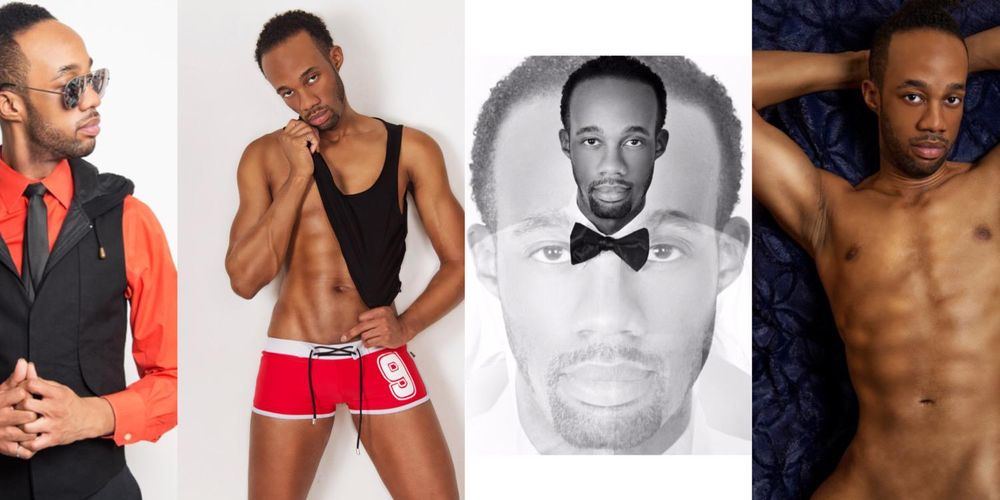isjj84 OnlyFans profile picture