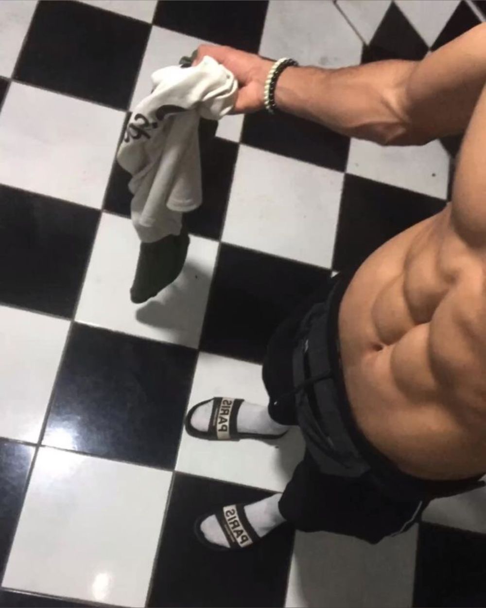 juanxxxo OnlyFans profile picture