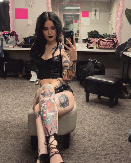 u32975902 OnlyFans picture
