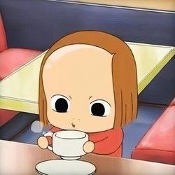 จั่มเถิก