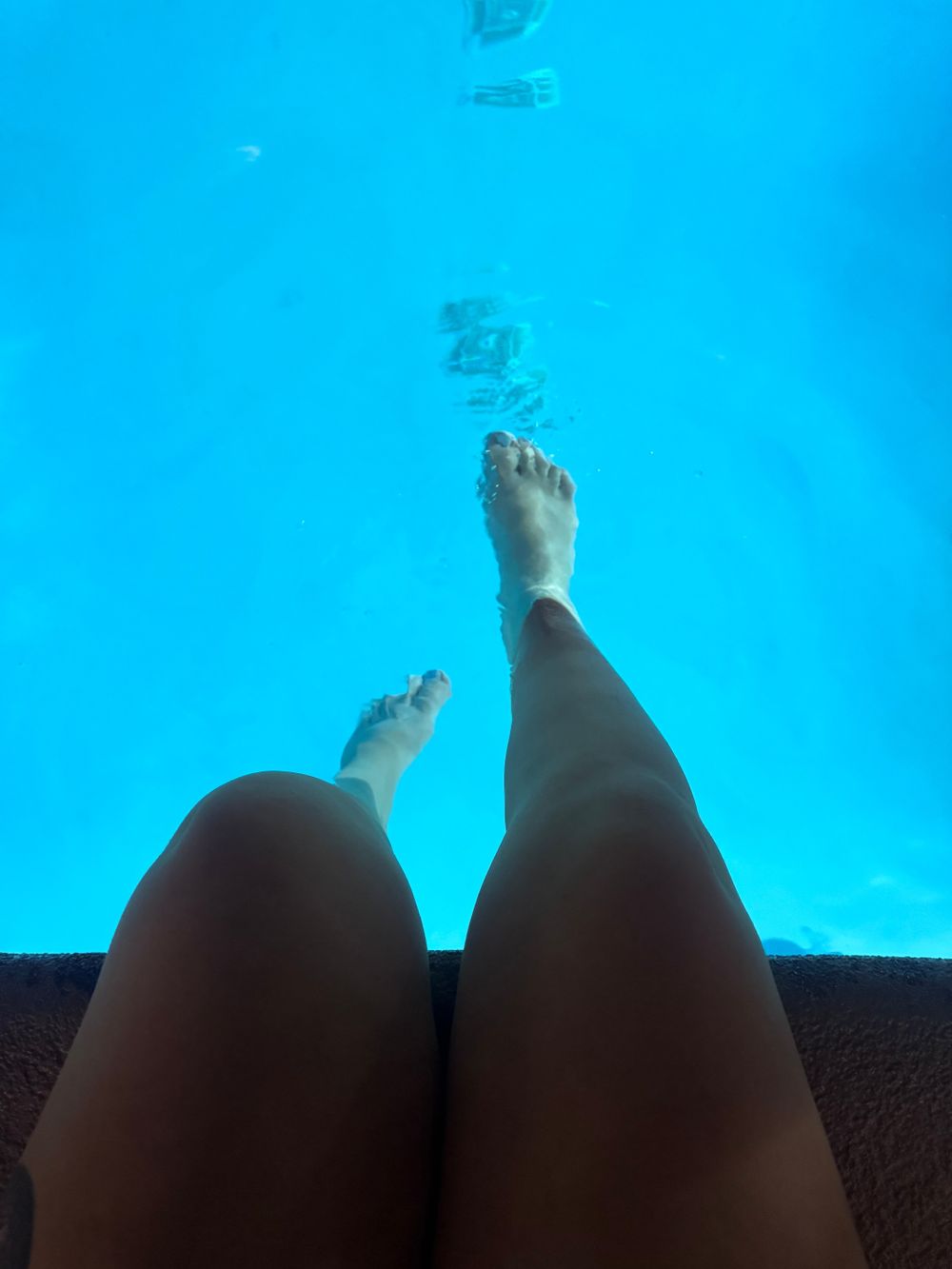 playwithrose8 OnlyFans profile picture