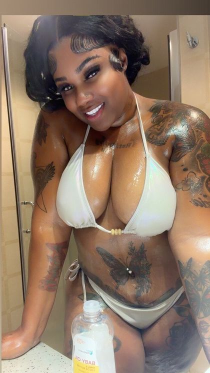 juicyjess35 OnlyFans picture
