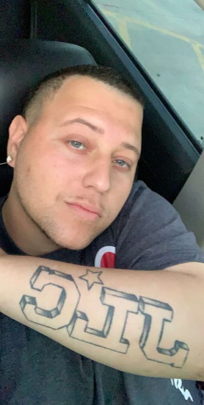 irejlc OnlyFans picture