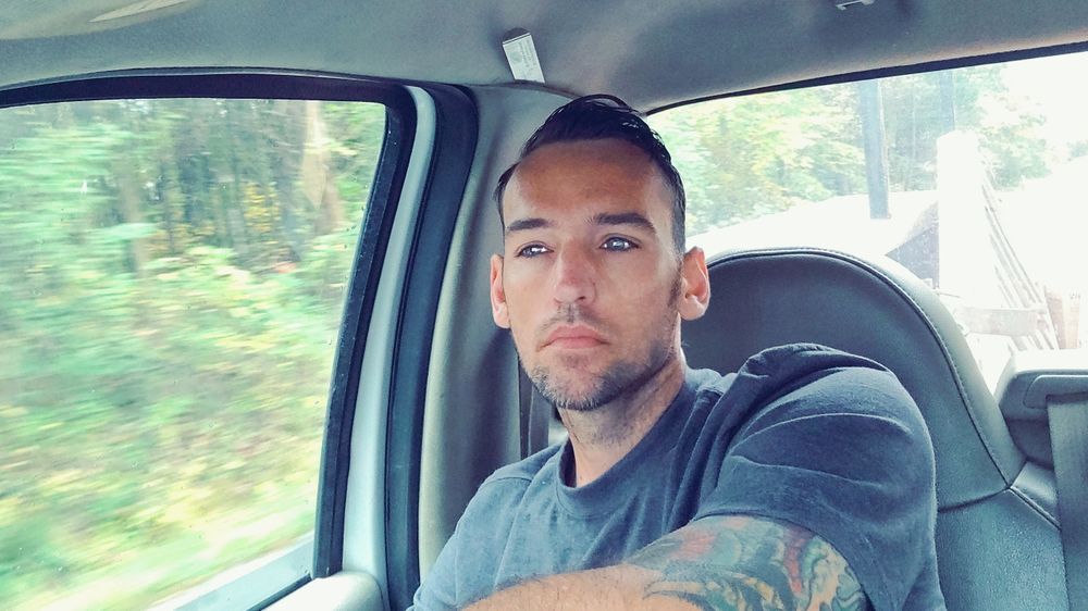 jaymesdeansoclean84 OnlyFans profile picture