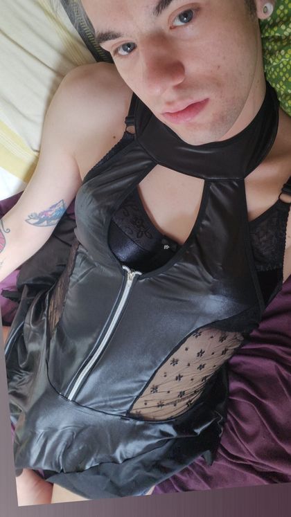 hazel_stardust OnlyFans picture